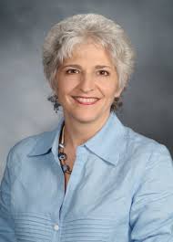 American Journal of Hematology