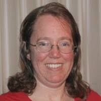 20+ "Meg Patterson" profiles