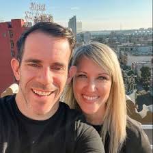 Kristy Andre (kristyandre)