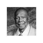 Search Lonnie Green Obituaries and Funeral Services