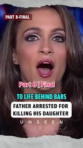 Krystal Jackson Mackenzie