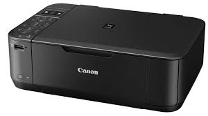 Windows 8.1(32bit) windows 8.1(64bit) windows 8(32bit) windows 8. Canon Pixma Mp232 Printer Driver Direct Download Printerfixup Com