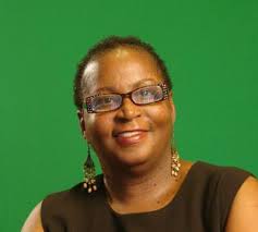 Gaines remembered as visionary, inspiration