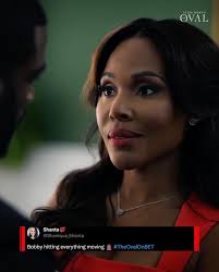 Can you blame Bobby Baby? LOOK at Simone. 😮‍💨 ❤️ Join us