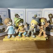 Image result for Ozoroa homblei