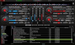 Its The Big Game Charlie Brown Flt Supreme Speeds Dj Pro Dj Virtual