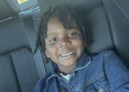 8-Year-Old Black Boy Tragically Dies Hours After Backyard Swing Set  Collapsed