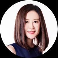 61100+ "Jade In" profiles