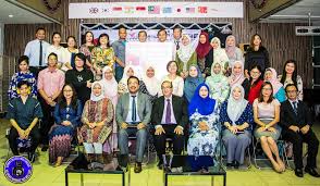 Here you will find beautiful first class hotels and budget hotels that all wallets can afford. Sidma College Launching Of Sidma College Japanese Language Centre Kota Kinabalu