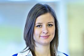 Searches web pages, images, pdf, ms office and other file types in all the major languages, and includes advanced search features, news, maps and other services. Duro Dora Tizenhet Eves Korig Tartson A Tankotelezettseg