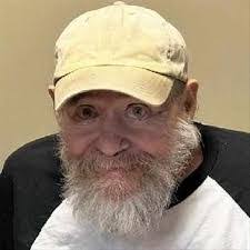 Larry Coles's Instagram, Twitter & Facebook