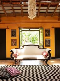 Pin On Beautiful Rooms