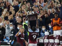 West ham united v crystal palace tickets are available on livefootballtickets. Yaumwvd9njsimm
