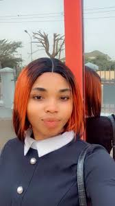 Make anybody nor con tell me say dis year is my year ooooooo, just live me  make I found out by myself