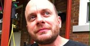 Paul Bilger's Instagram, Twitter & Facebook