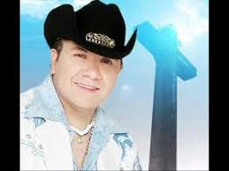 tragedia de sergio gomez, corrido imer viveros