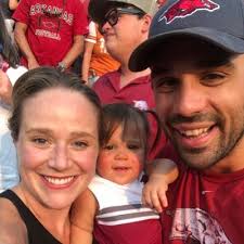 Trish Marshall (@trish20201964)