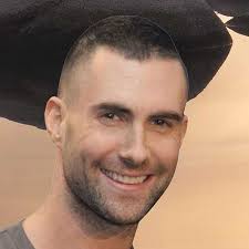 What's great about the high & tight haircut is that you can choose to style it how you like, or you can wear it natural and messy and it will still look just as good. 34 Cool Short Hairs For Men Godfather Style Mens Hairstyles Short Haircuts For Men Short Hairstyles For Thick Hair