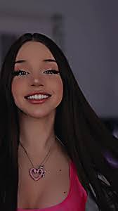 Alice Natale's Instagram, Twitter & Facebook