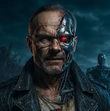 Hi, just got the GP200X today I had the software working for all of two  minutes I've downloaded latest software, USB Driver and Firmware can anyone  help?