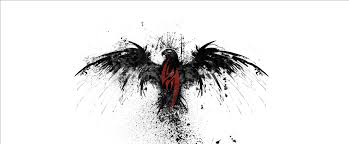 Check spelling or type a new query. Tattoo Wallpapers Wallpaper Cave Eagle Tattoo Gothic 2500x1038 Wallpaper Teahub Io