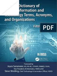 No matter how you shop, you'll get great selection, great savings and great service at your 3215 n. Healthcare Information Management Systems Socie Pdf Access Control Digital Subscriber Line