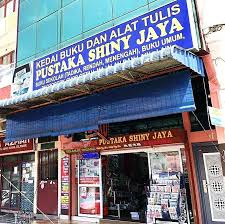 Kedai kami berada di tingkat satu di atas kedai western food megat&co di belakang terminal 17 dan hospital colombia. Mrkb Agency Home Facebook