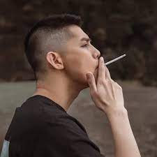 Noo phước thịnh cũng chia sẻ thêm về lần hợp tác này, anh không hề cảm thấy áp lực mà còn rất thoải mái, bởi sáng tác của đàn anh dương nam ca sĩ gạt đi nước mắt cũng chia sẻ: CÆ¡n Bao Ä'á»•i Kiá»ƒu Toc Cá»§a SÆ¡n Tung M Tp Noo PhÆ°á»›c Thá»‹nh Khiáº¿n Fan Choang