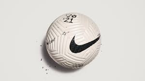 Kita sering mendengar berkenaan kereta recond. Nike Flight Revolusi Teknologi Aerodinamik Bola Sepak Kinitrending