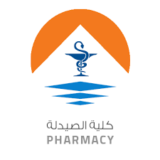 جامعة المستقبل بمصر هي جامعة مصرية أسست في عام 2006 بوصفها جامعة معترف بها بالكامل باللغة الإنجليزية، كما تحتوى على أول مستشفى خاص لطب الفم والأسنان في مصر والشرق الأوسط وبها أيضا مصنع جديد للأدوية ومركز البحوث. Faculty Of Pharmacy October 6 University ÙÙÙØ© Ø§ÙØµÙØ¯ÙØ© Ø¬Ø§ÙØ¹Ø© 6 Ø£ÙØªÙØ¨Ø± Home Facebook