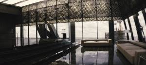 Admiral jim greer, ryan's cia superior for most of the novels, is not mentioned either. Press Release Cinesite Transforms Locations For Jack Ryan Shadow Recruit Cinesite Studios