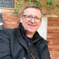 Allister Grant Email & Phone Number