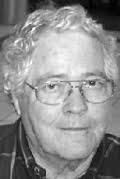 Jerry Hildreth Obituary (2011)