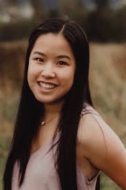 Tutta Bella 2019-2020 Winners