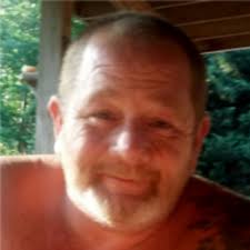 Scott Lee Haley Obituary October 14, 2016