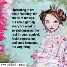 Learn how to sign the asl alphabet with this educational and entertaining music video. Learn Auslan Level 1 Asphyxia