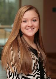 the road to the crown: Meet The Girls (With Photos) : NorthEscambia.com