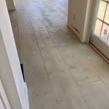 Eco Options Hardwood Rubio Monocoat Pre Color And Oil 2c Bostonwoodflooring Rubiomonocoat Grey Floor Cerusedoa Rubio Monocoat Flooring Eco House Design