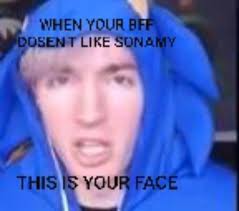 Albert Flamingo Sonamy Meme Funny Instagram Memes Funny Flamingo Albert