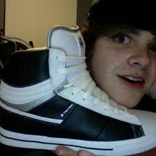 Matthew Spadaccini's Instagram, Twitter & Facebook