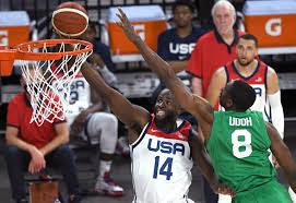 The website features live and on demand videos, basketball news, over 70,00 players profile and thousands of teams profiles, schedules and statistics of all fiba friday 19 february 2021. Oij71d55pj24um