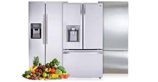 3 best hamilton beach slow cookers  unbiased reviews . Amana Asd2575brs Refrigerator Consumer Reports