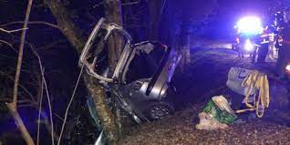 Ses habitants sont appelés les cuinains et les cuinainches. Accident Mortel A Sainte Marie Aux Mines Video Perception