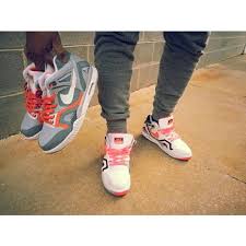 Nike air tech challenge 2 wimbledon us 9 uk 8 42.5 open sp australian agassi atc. Nike Air Tech Challenge Ii Custom Pigeon Weartesters