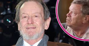 Call the Midwife: Remembering cast members we've loved and lost