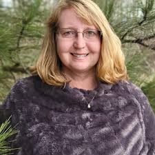 Mindful Therapy Group Providers