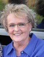 Judith "Judy" Abney Obituary