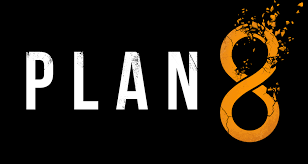 Millions of png images, png cliparts, silhouettes and icons are free download. Plan 8 ì—'ì†Œìˆ˜íŠ¸ Mmo ìŠˆí„° Pearl Abyss