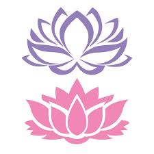 Free Free 305 Floral Elements Svg SVG PNG EPS DXF File