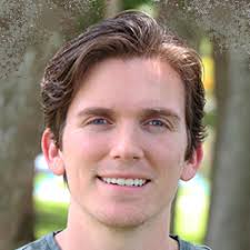 Nonprofit Fundraising, Volunteering, Marketing, Management Advice